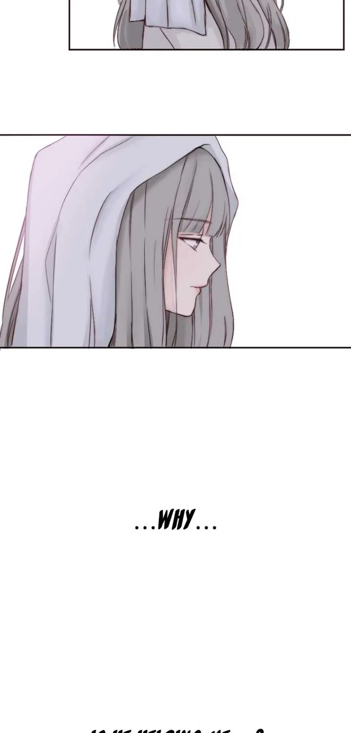 Read Sweet Whispers chapter 6 image 24 on Lezhin