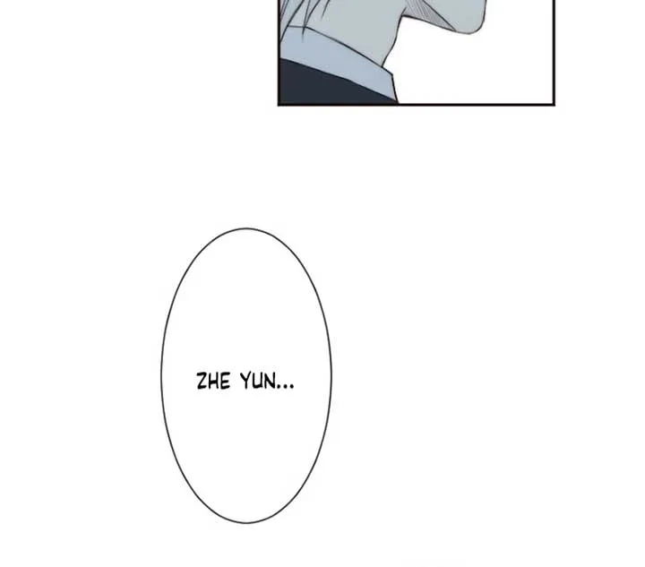Read Sweet Whispers chapter 6 image 53 on Lezhin