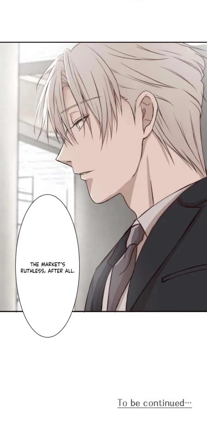 Read Sweet Whispers chapter 6 image 56 on Lezhin
