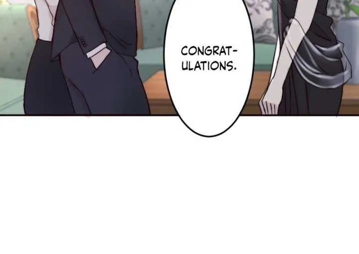 Read Sweet Whispers chapter 6 image 8 on Lezhin