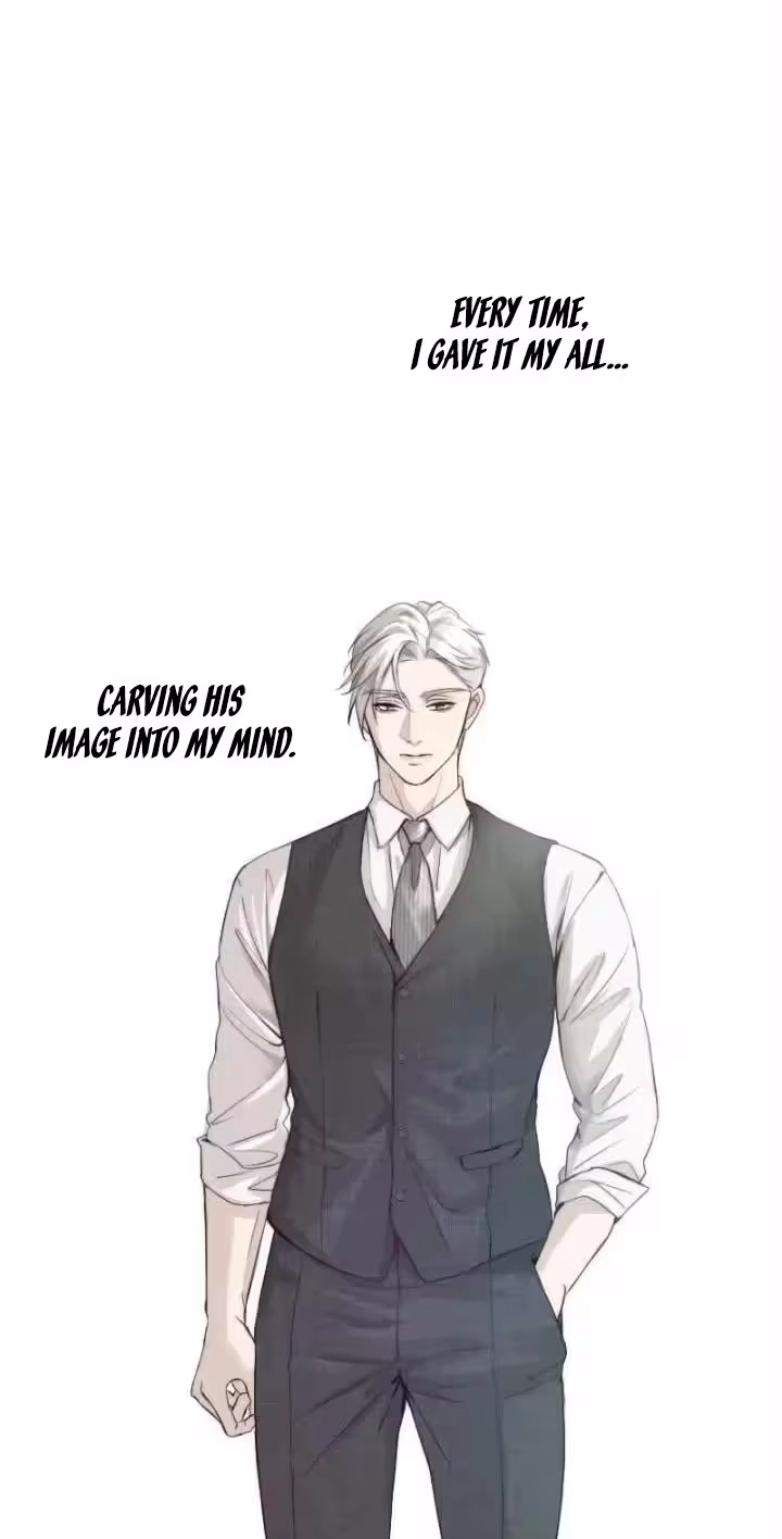 Read Sweet Whispers chapter 60 image 31 on Lezhin