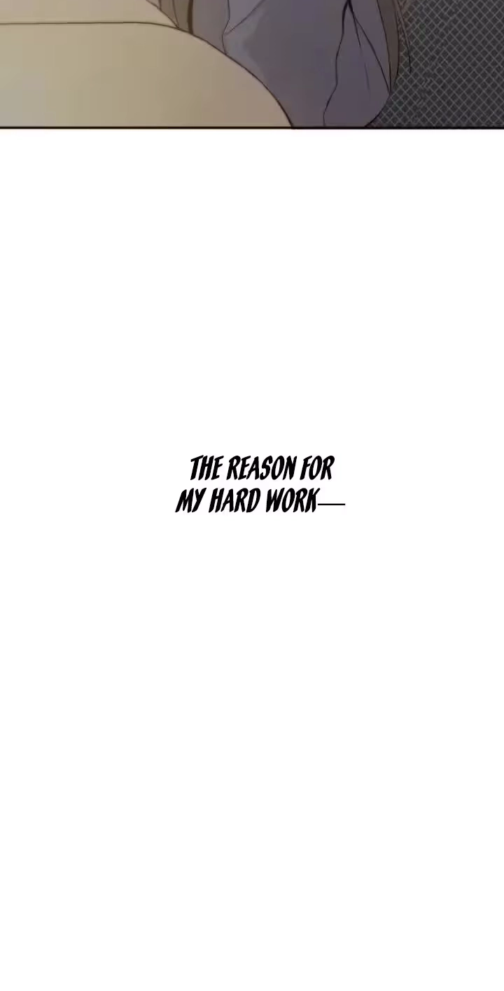 Read Sweet Whispers chapter 60 image 33 on Lezhin