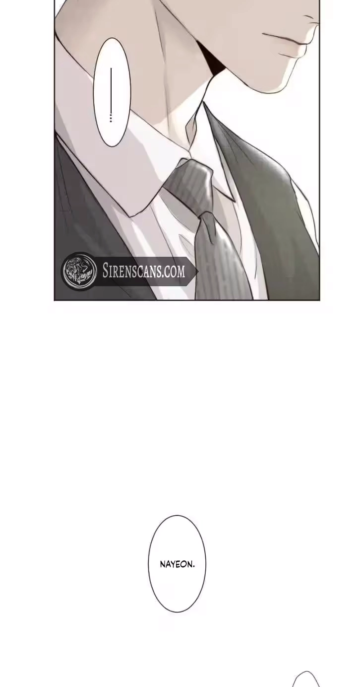 Read Sweet Whispers chapter 60 image 41 on Lezhin