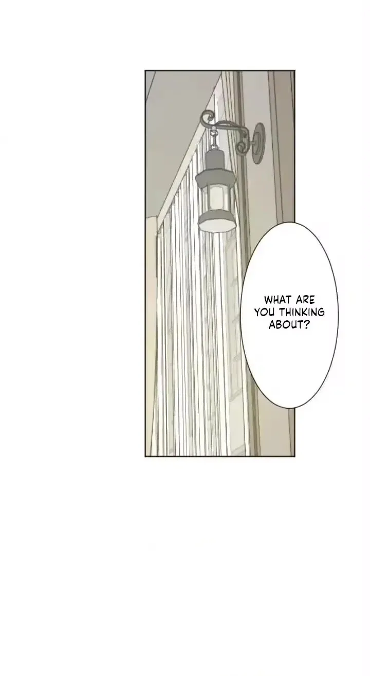 Read Sweet Whispers chapter 60 image 49 on Lezhin