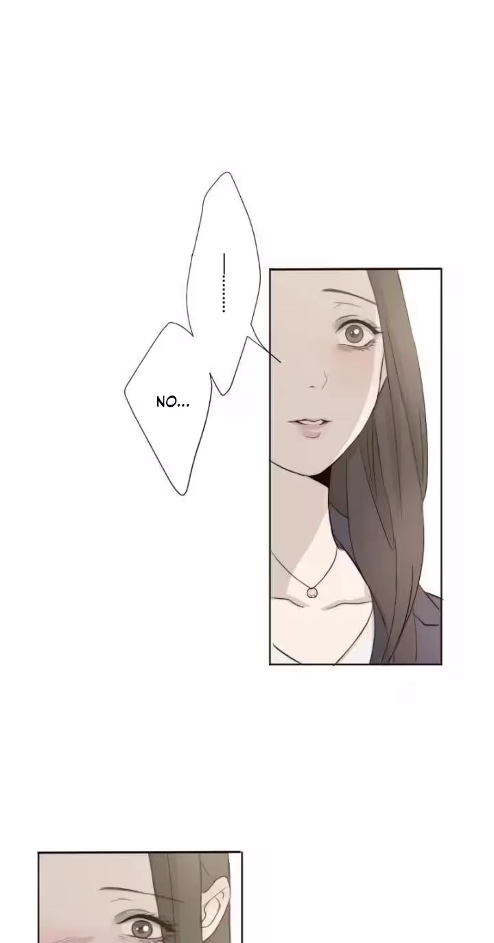 Read Sweet Whispers chapter 60 image 51 on Lezhin