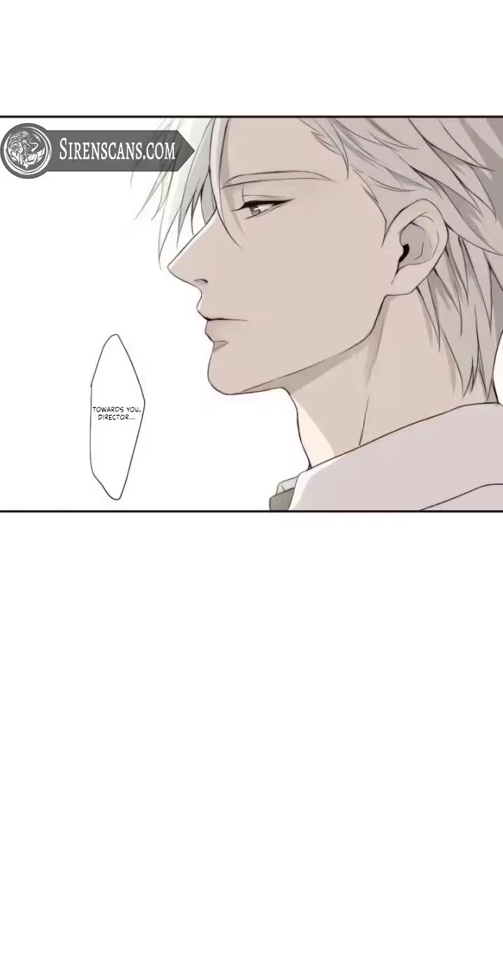 Read Sweet Whispers chapter 60 image 56 on Lezhin