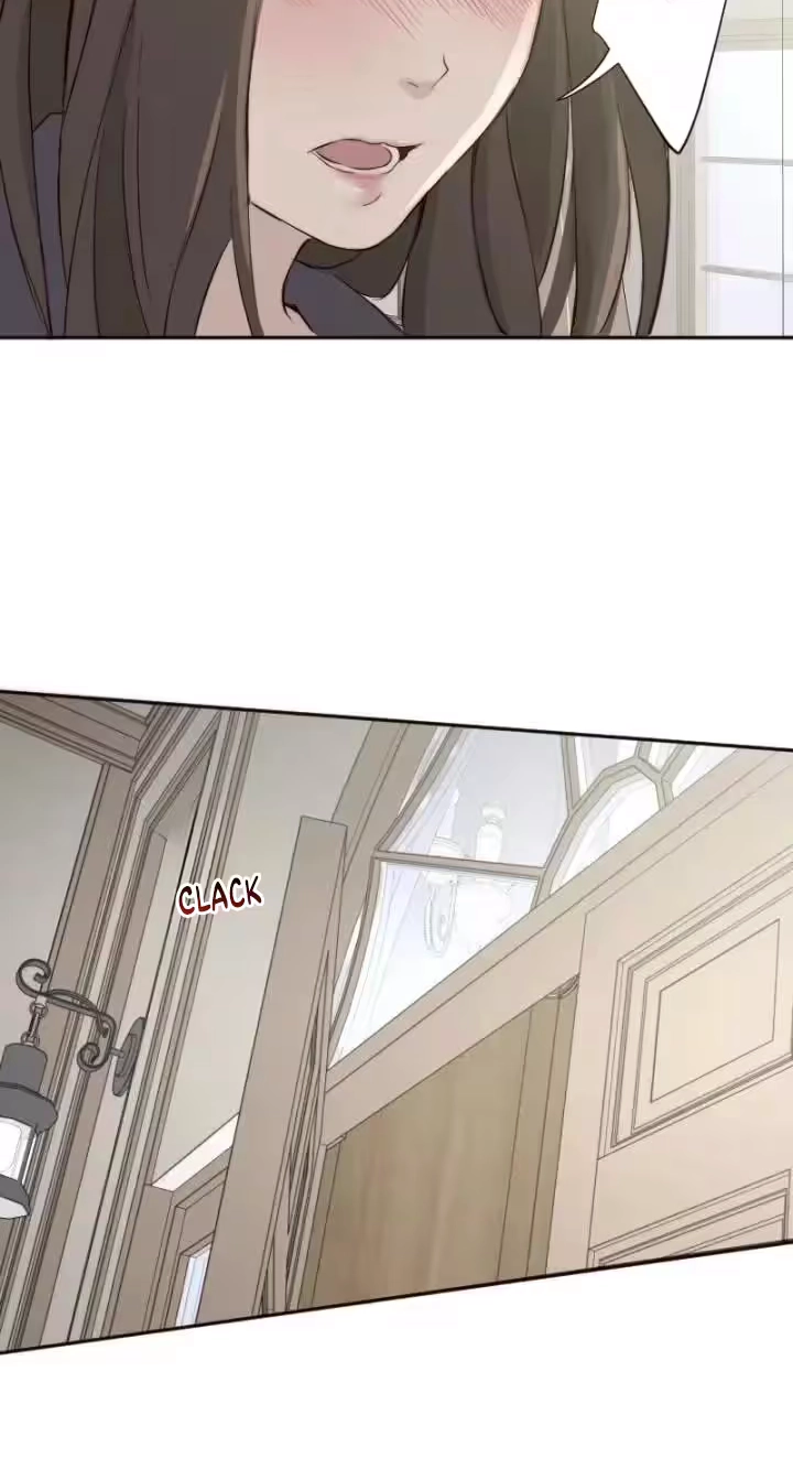 Read Sweet Whispers chapter 61 image 3 on Lezhin
