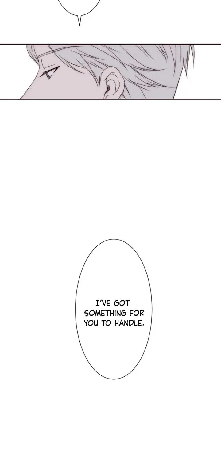 Read Sweet Whispers chapter 7 image 12 on Lezhin