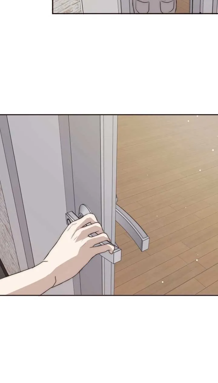 Read Sweet Whispers chapter 7 image 18 on Lezhin