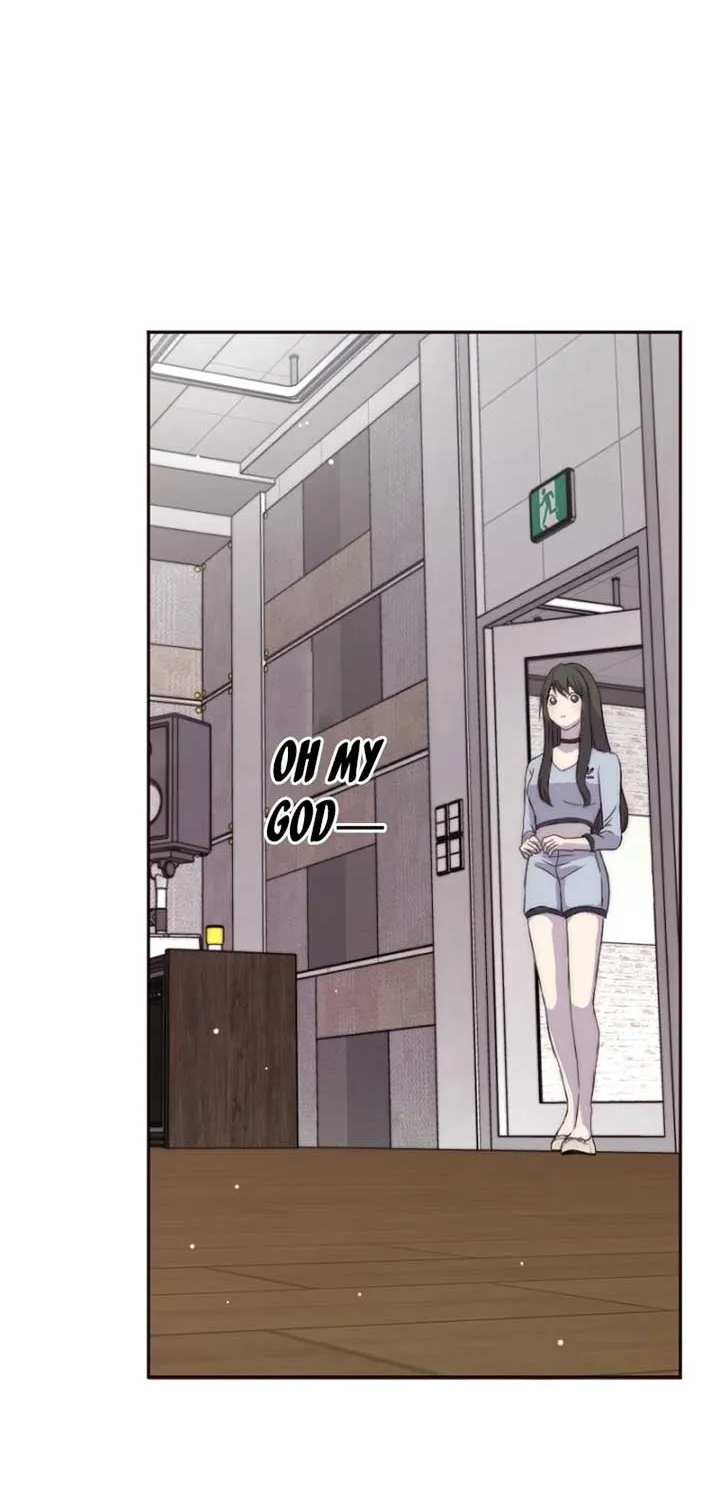 Read Sweet Whispers chapter 7 image 20 on Lezhin