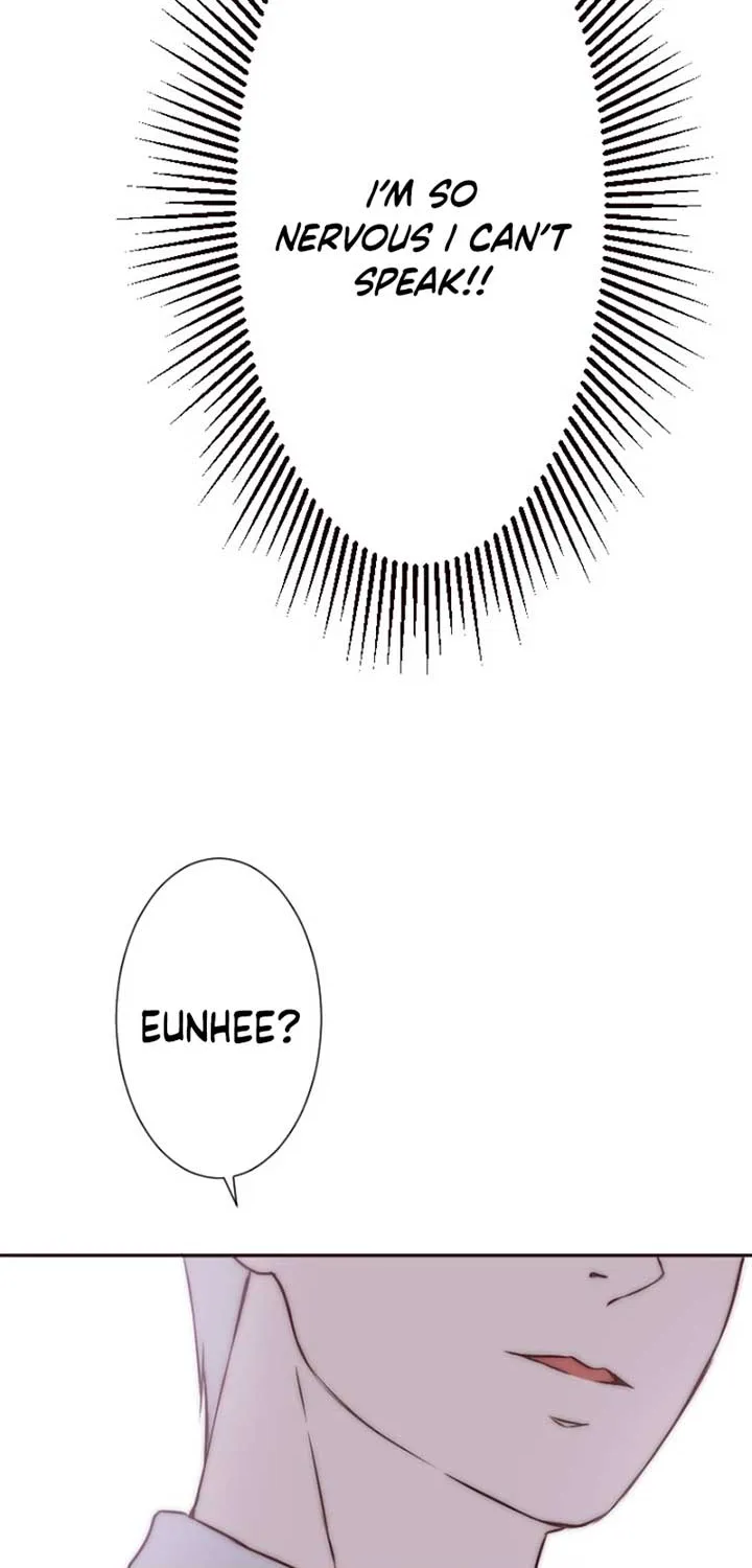 Read Sweet Whispers chapter 7 image 24 on Lezhin