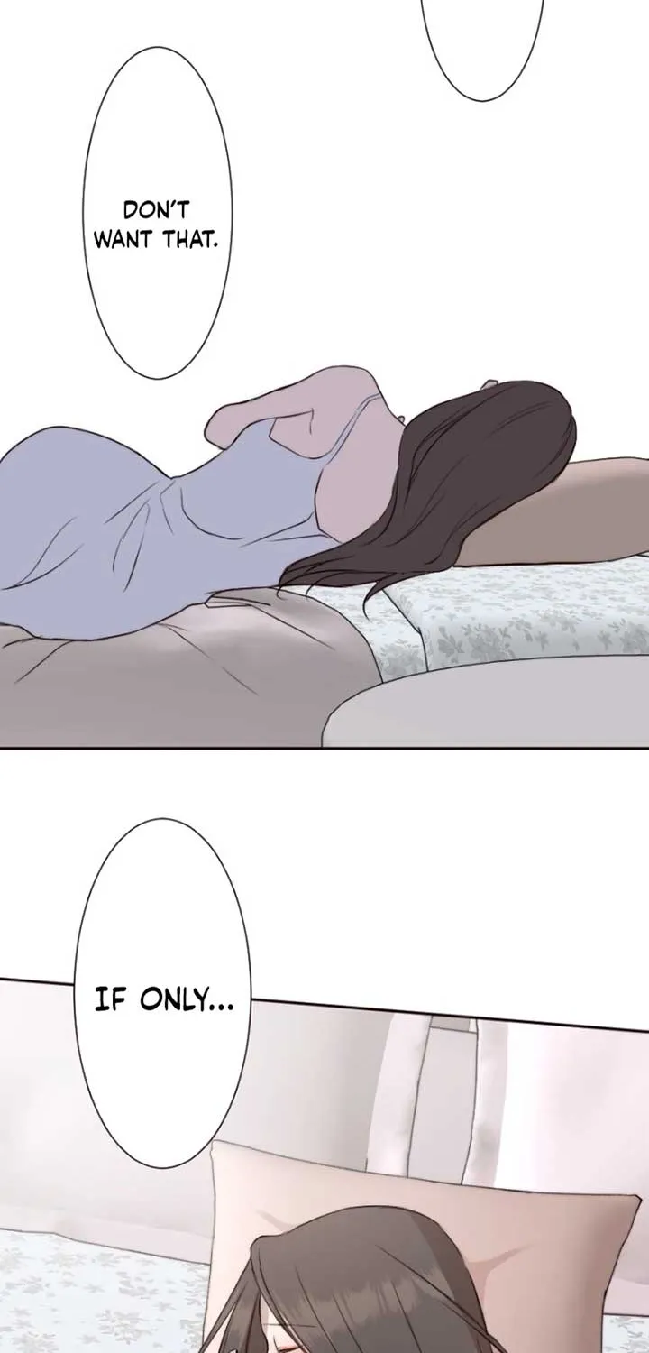 Read Sweet Whispers chapter 7 image 51 on Lezhin