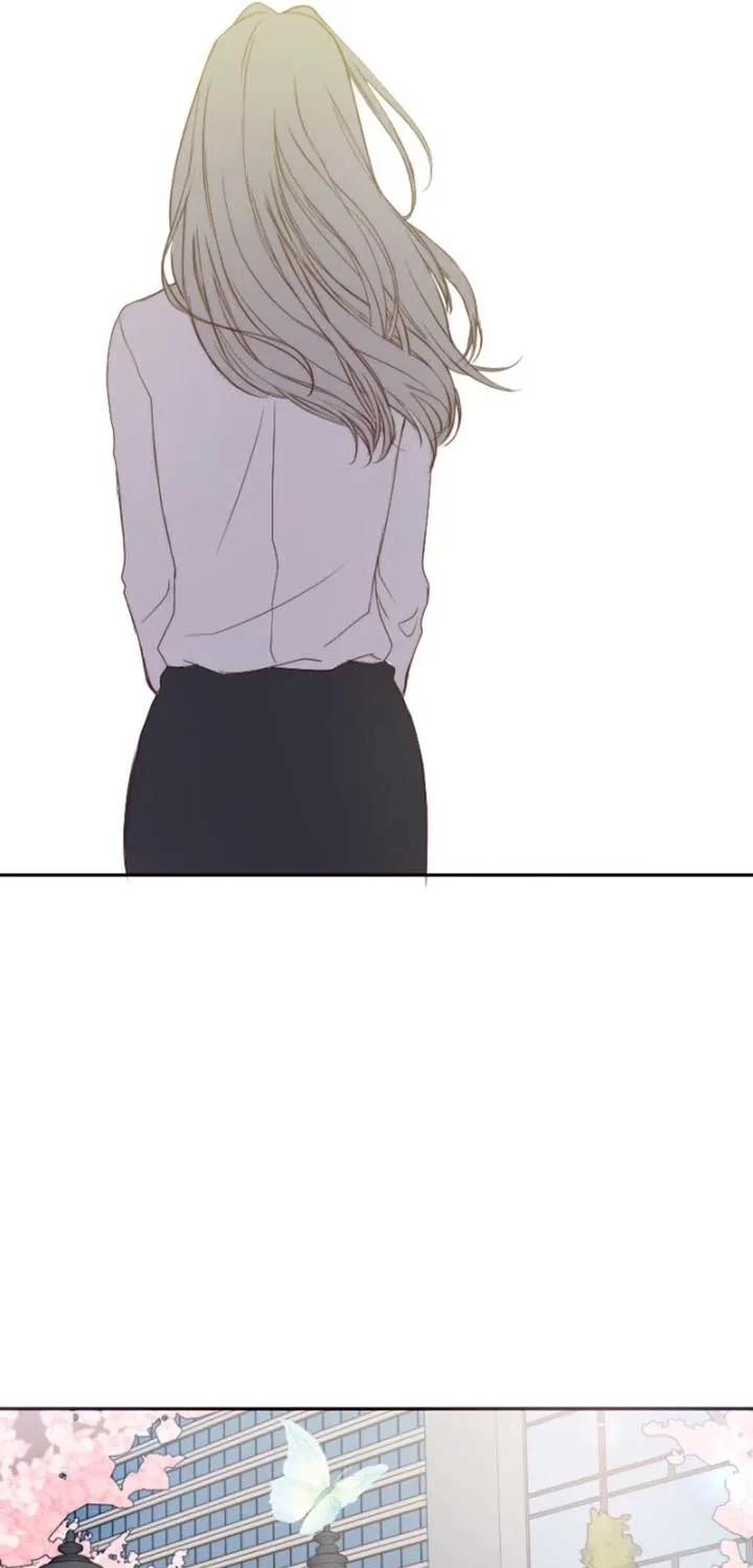 Read Sweet Whispers chapter 7 image 55 on Lezhin