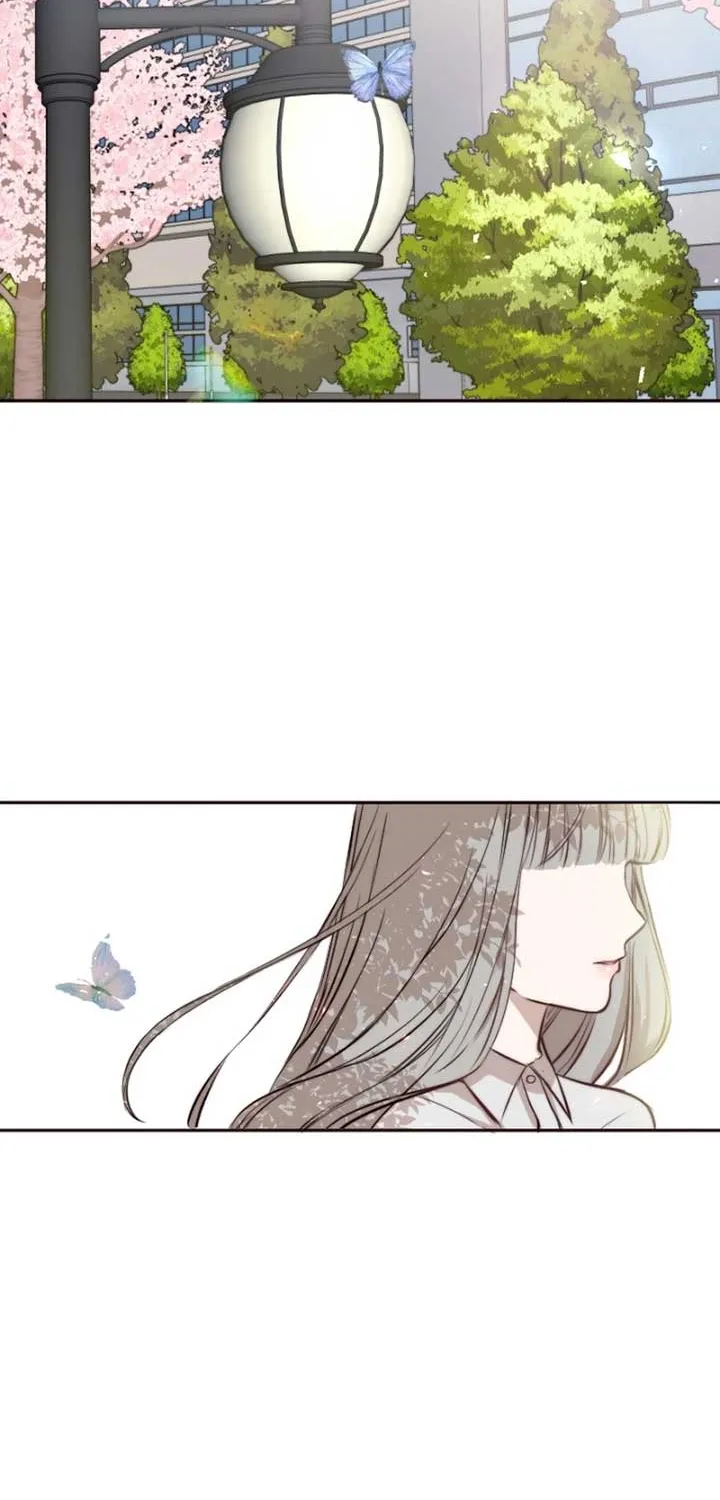 Read Sweet Whispers chapter 7 image 56 on Lezhin