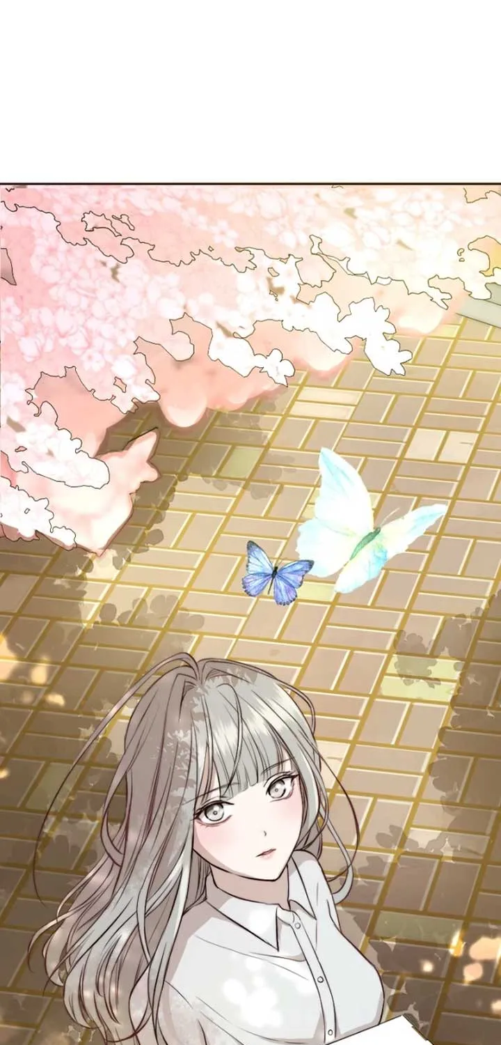 Read Sweet Whispers chapter 7 image 57 on Lezhin