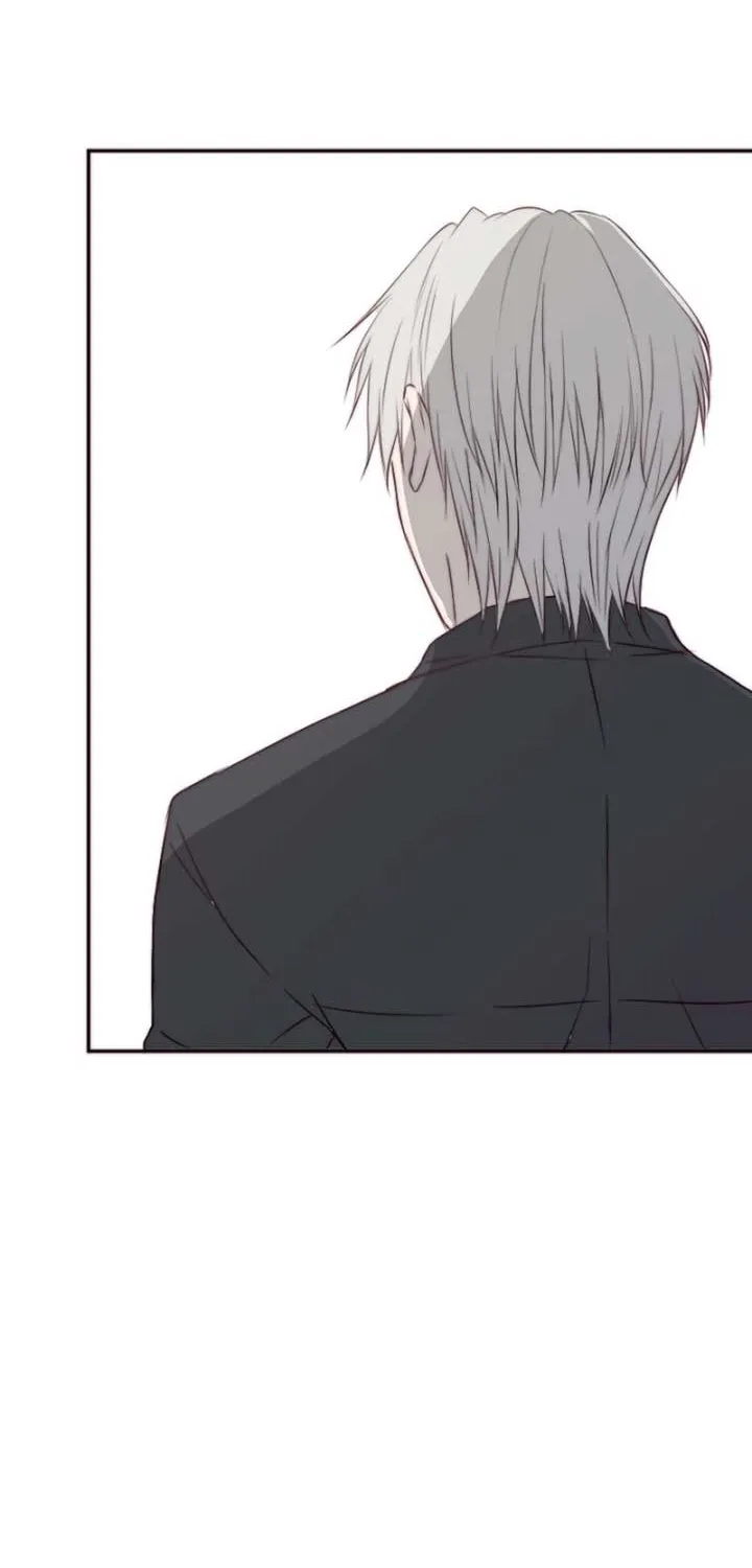 Read Sweet Whispers chapter 8 image 26 on Lezhin