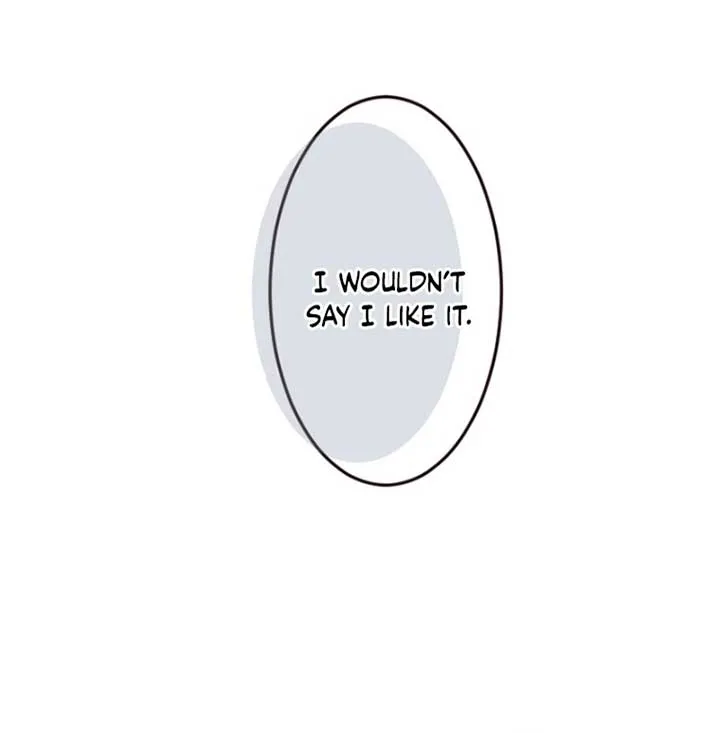 Read Sweet Whispers chapter 8 image 27 on Lezhin