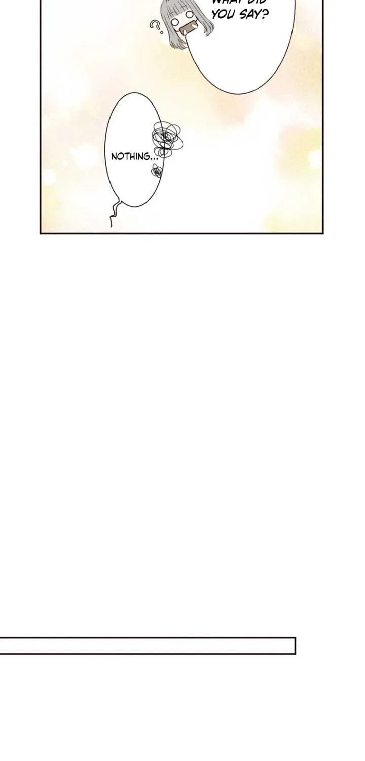Read Sweet Whispers chapter 8 image 43 on Lezhin