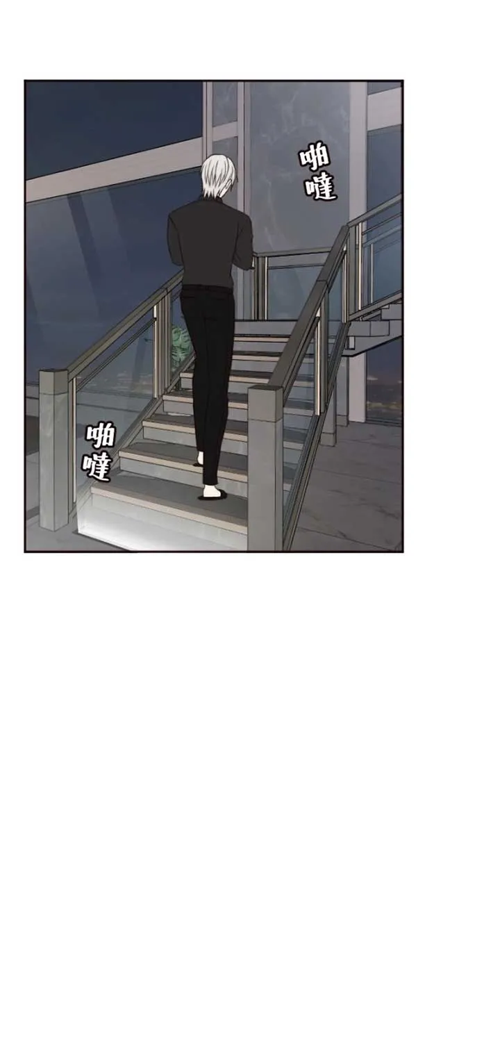 Read Sweet Whispers chapter 8 image 46 on Lezhin