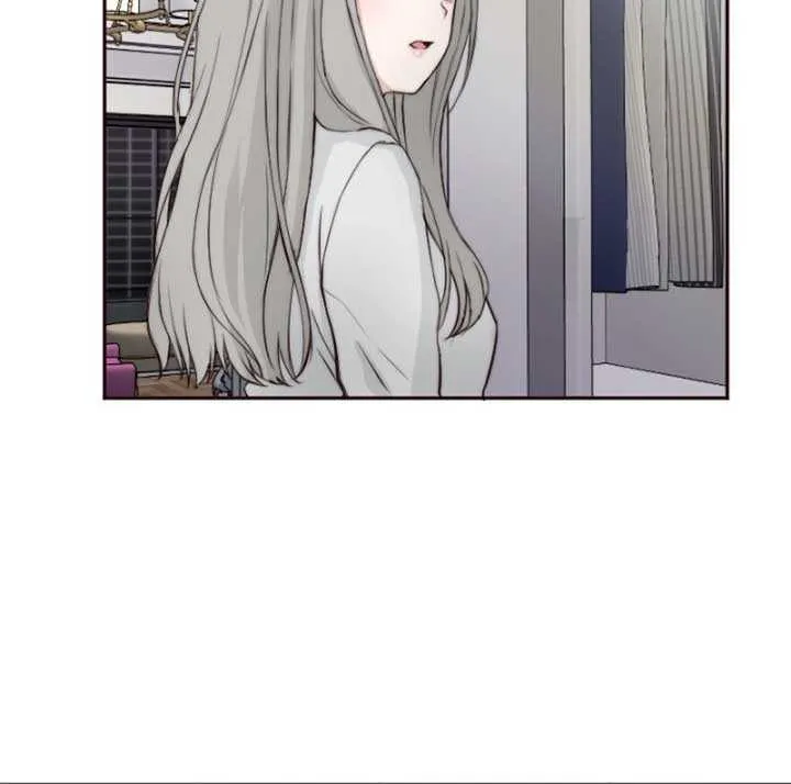 Read Sweet Whispers chapter 9 image 26 on Lezhin