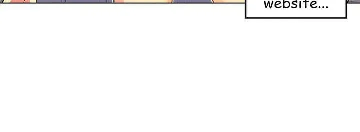 Read Sweet X Trouble chapter 1 image 12 on Lezhin