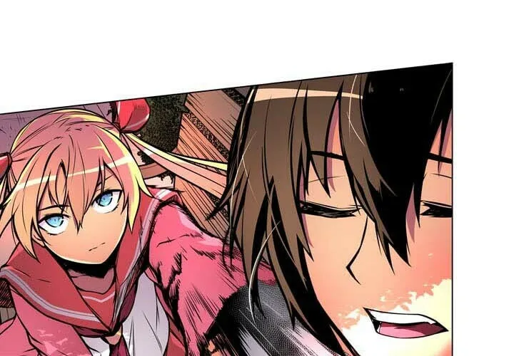 Read Sweet X Trouble chapter 1 image 39 on Lezhin