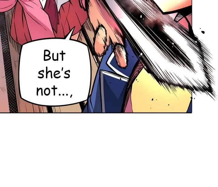 Read Sweet X Trouble chapter 1 image 40 on Lezhin