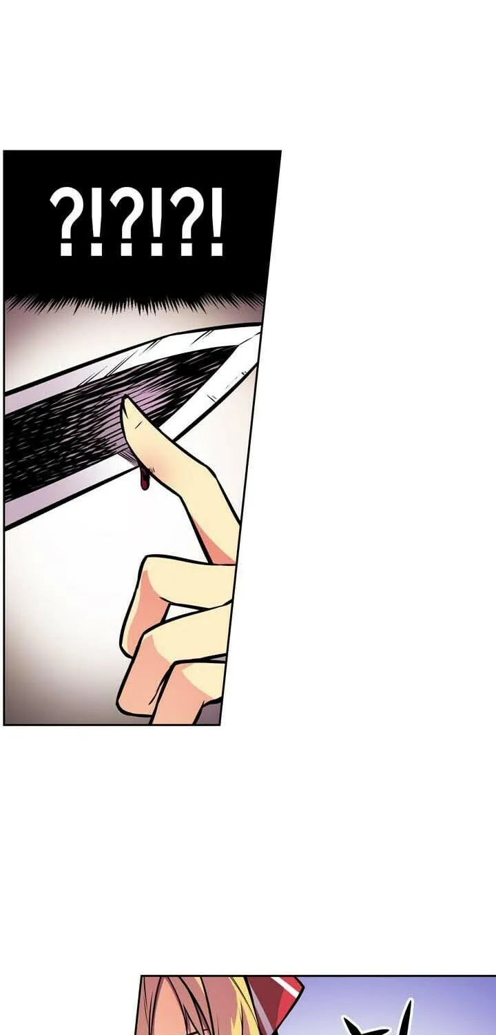 Read Sweet X Trouble chapter 1 image 43 on Lezhin
