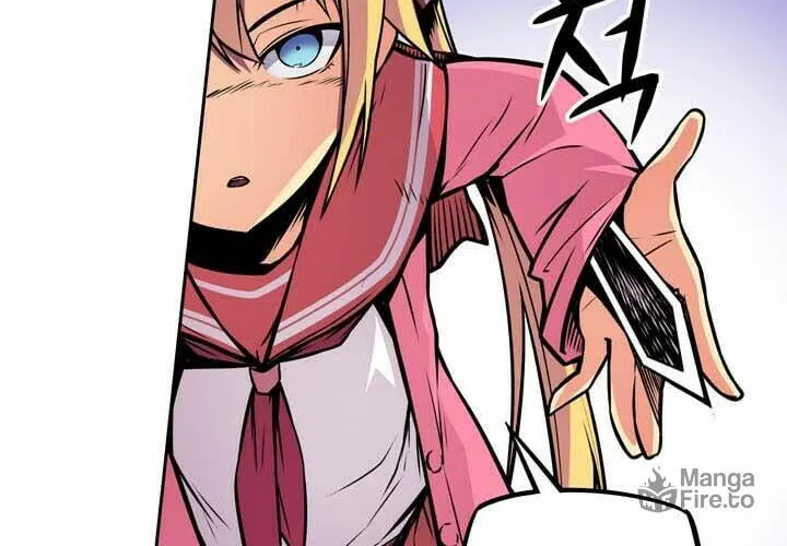 Read Sweet X Trouble chapter 1 image 44 on Lezhin