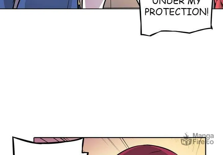 Read Sweet X Trouble chapter 1 image 48 on Lezhin