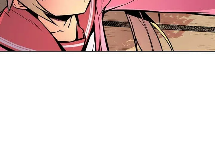 Read Sweet X Trouble chapter 1 image 50 on Lezhin