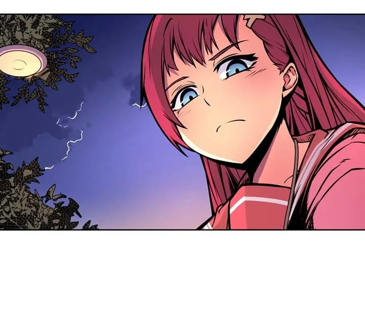Read Sweet X Trouble chapter 1 image 51 on Lezhin