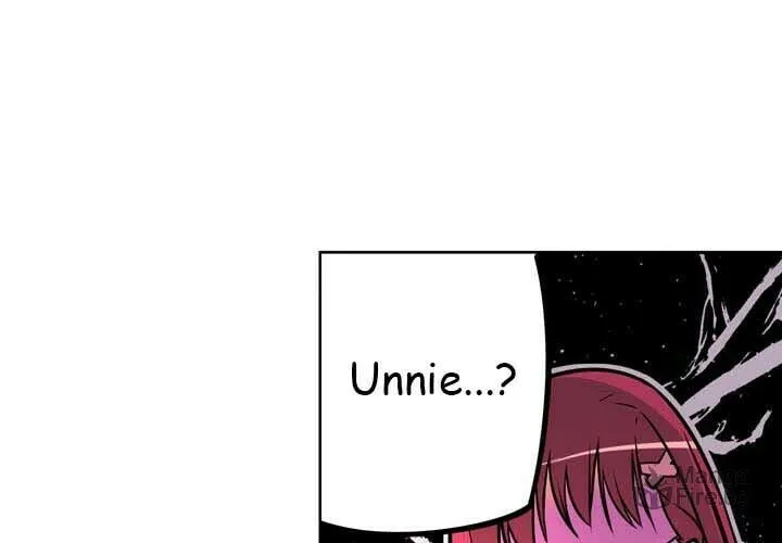 Read Sweet X Trouble chapter 1 image 53 on Lezhin