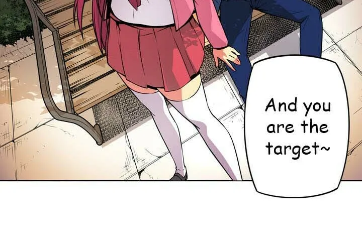 Read Sweet X Trouble chapter 1 image 66 on Lezhin