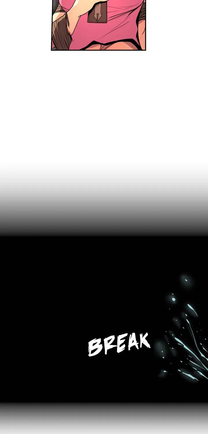 Read Sweet X Trouble chapter 11 image 19 on Lezhin