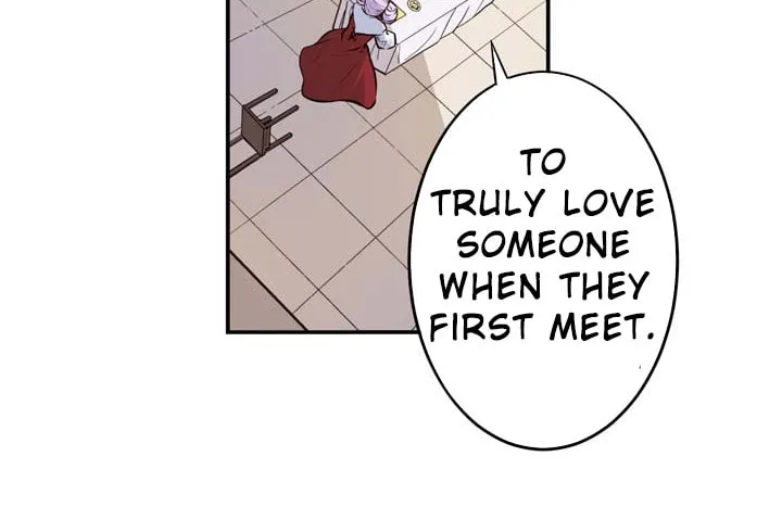 Read Sweet X Trouble chapter 11 image 9 on Lezhin