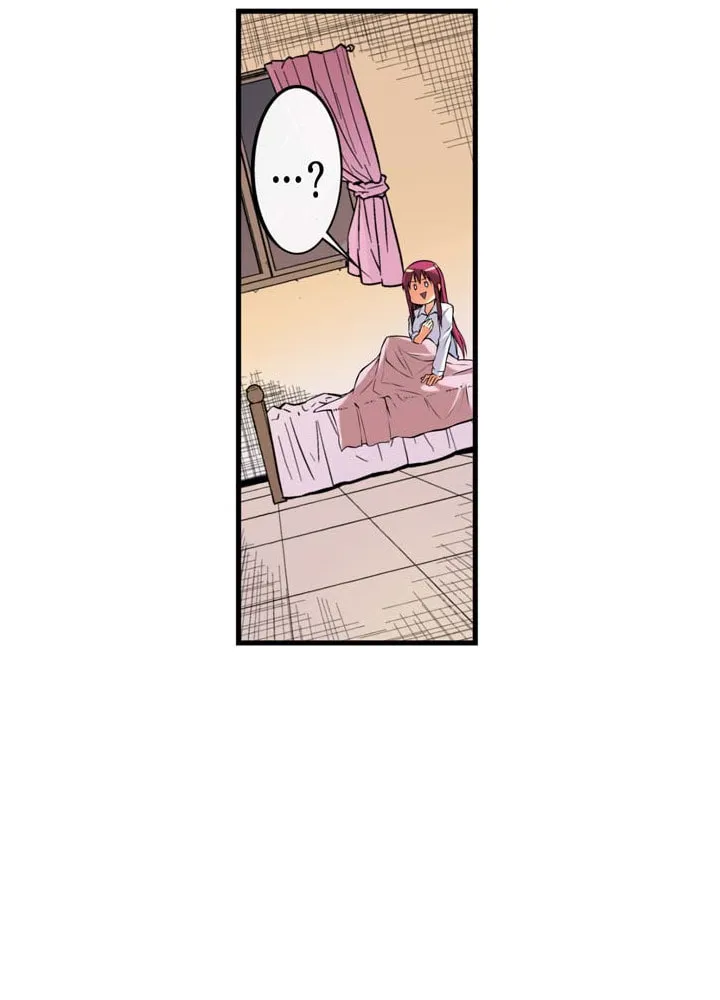 Read Sweet X Trouble chapter 13 image 15 on Lezhin