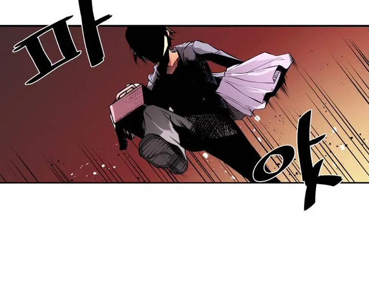 Read Sweet X Trouble chapter 15 image 21 on Lezhin