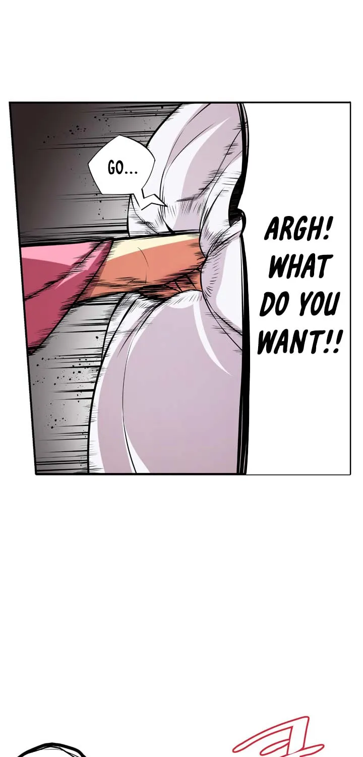 Read Sweet X Trouble chapter 17 image 18 on Lezhin