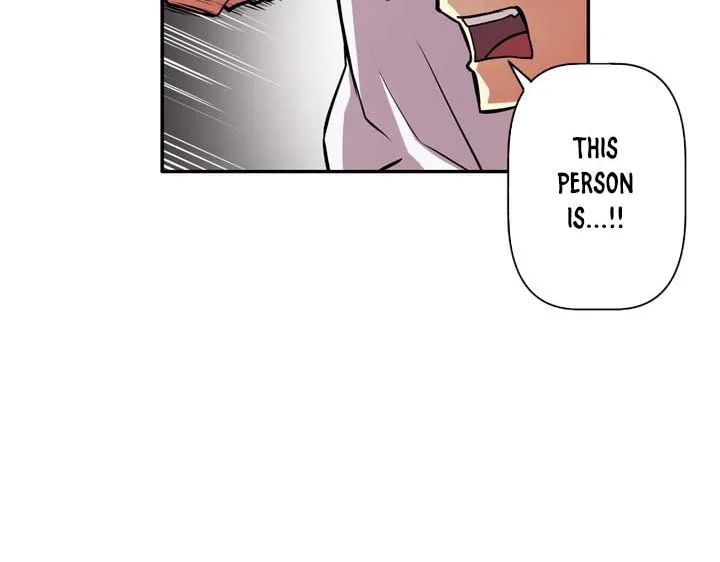 Read Sweet X Trouble chapter 17 image 21 on Lezhin