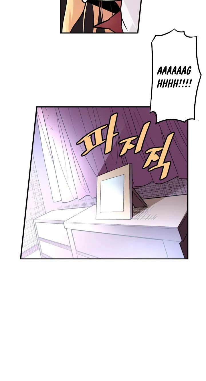 Read Sweet X Trouble chapter 19 image 12 on Lezhin