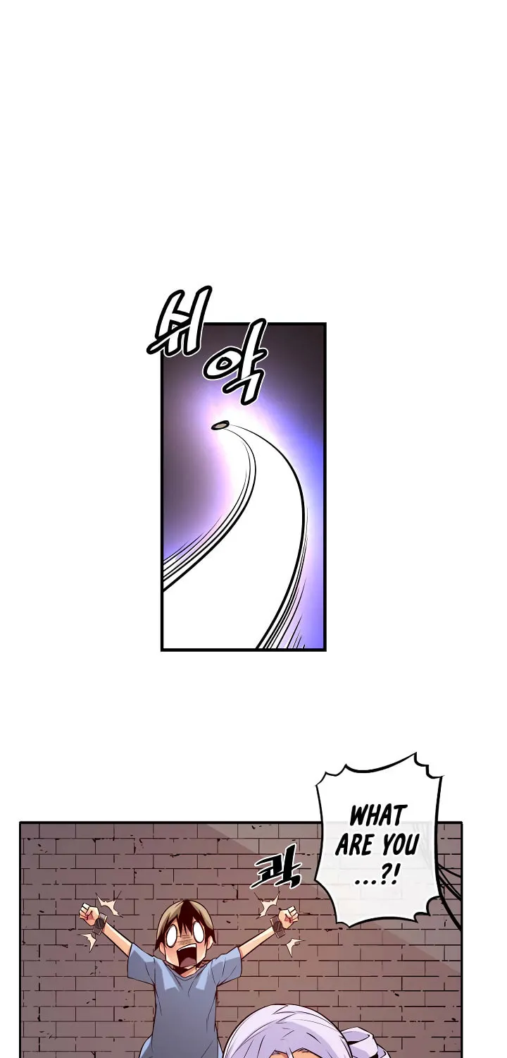 Read Sweet X Trouble chapter 20 image 17 on Lezhin
