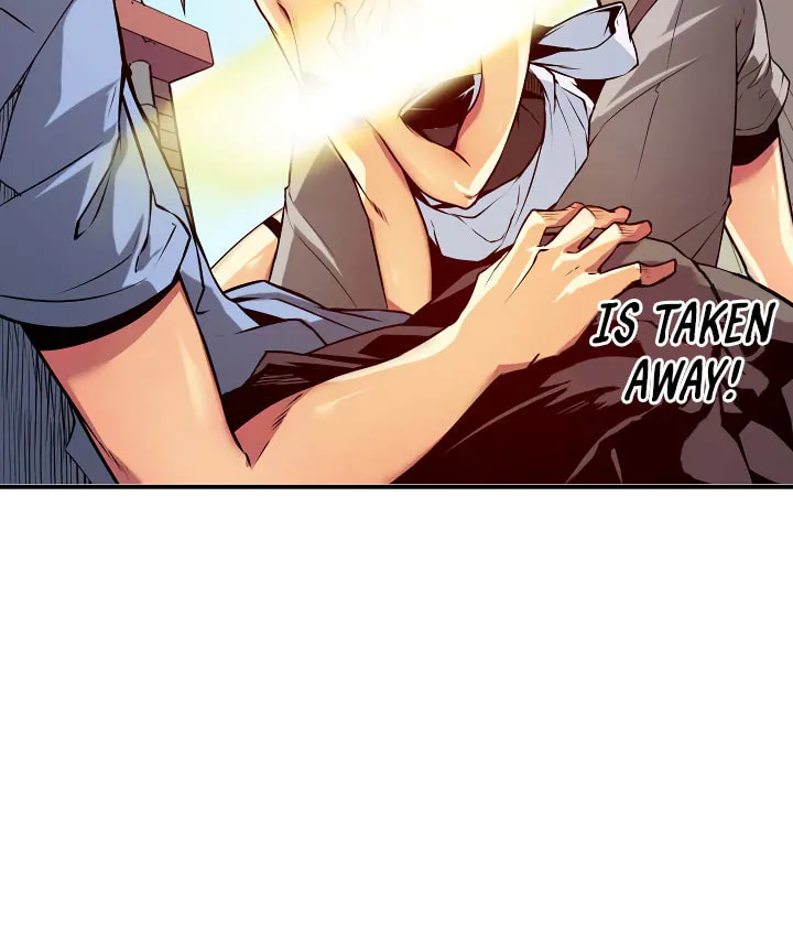 Read Sweet X Trouble chapter 20 image 3 on Lezhin