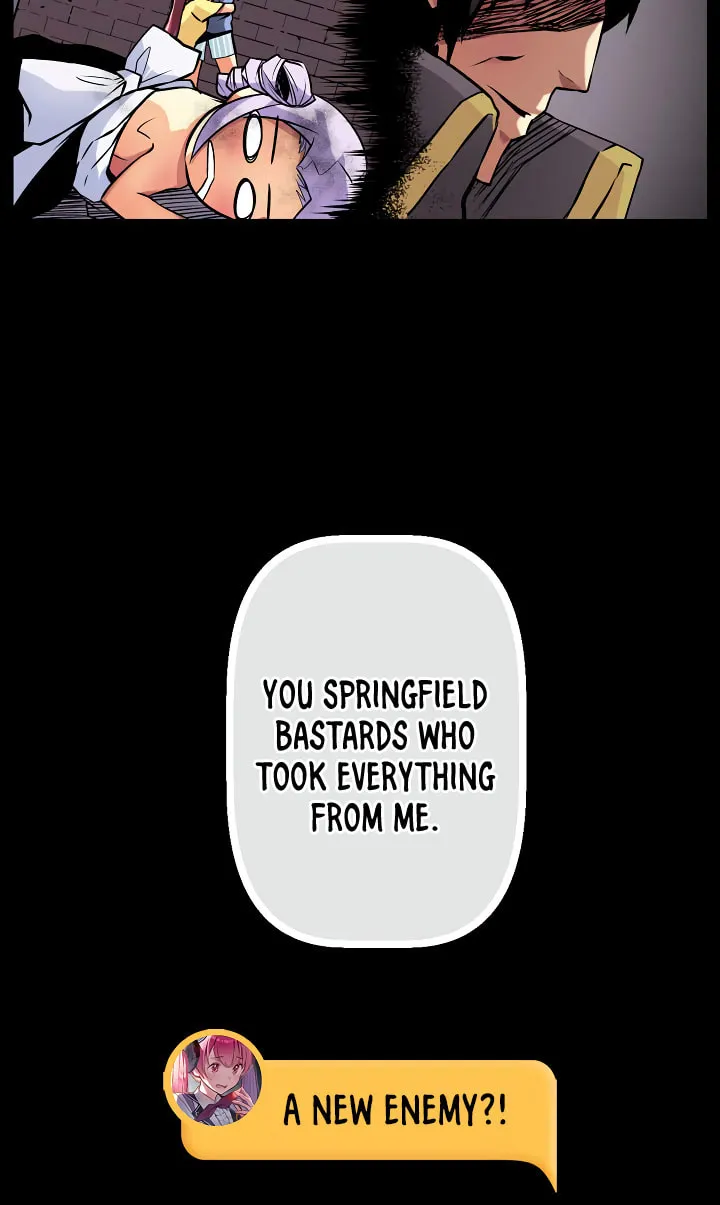 Read Sweet X Trouble chapter 20 image 37 on Lezhin