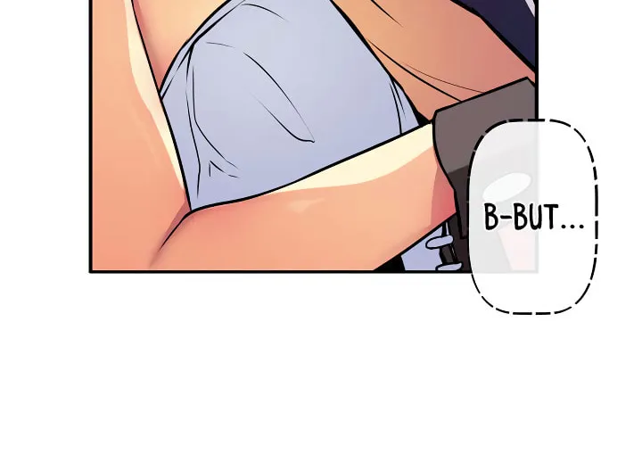 Read Sweet X Trouble chapter 22 image 12 on Lezhin