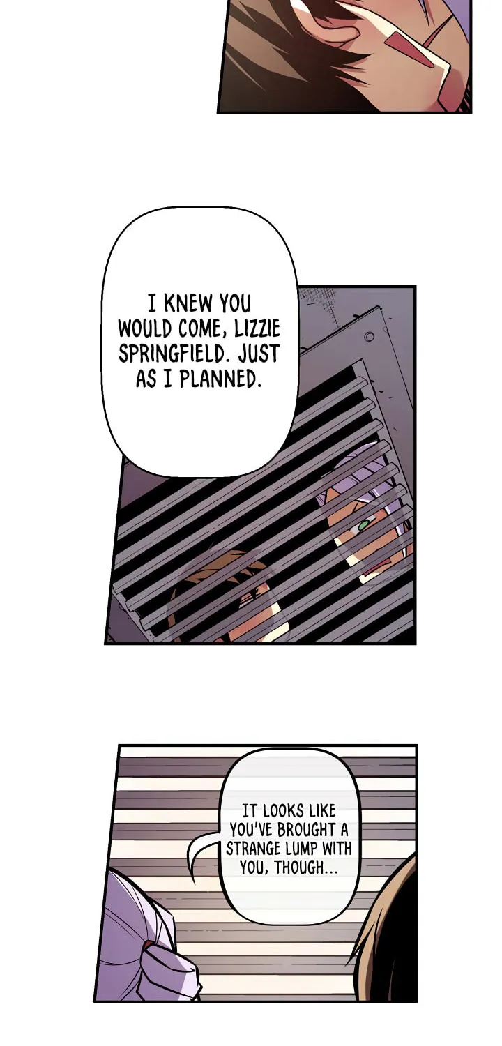 Read Sweet X Trouble chapter 22 image 14 on Lezhin