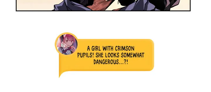 Read Sweet X Trouble chapter 25 image 27 on Lezhin
