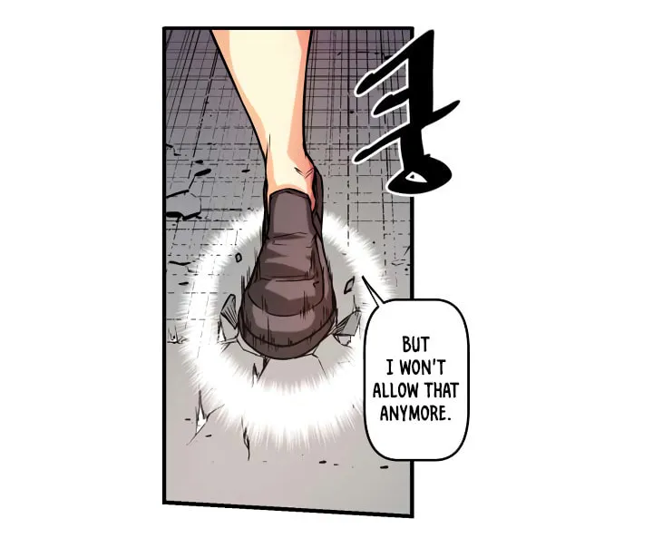 Read Sweet X Trouble chapter 28 image 4 on Lezhin