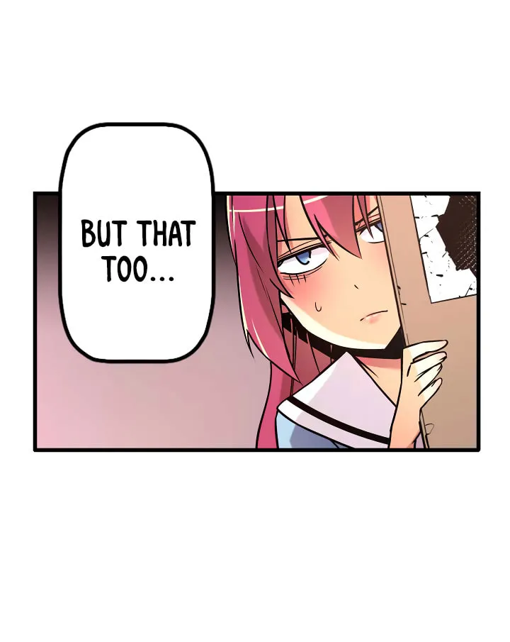 Read Sweet X Trouble chapter 29 image 21 on Lezhin