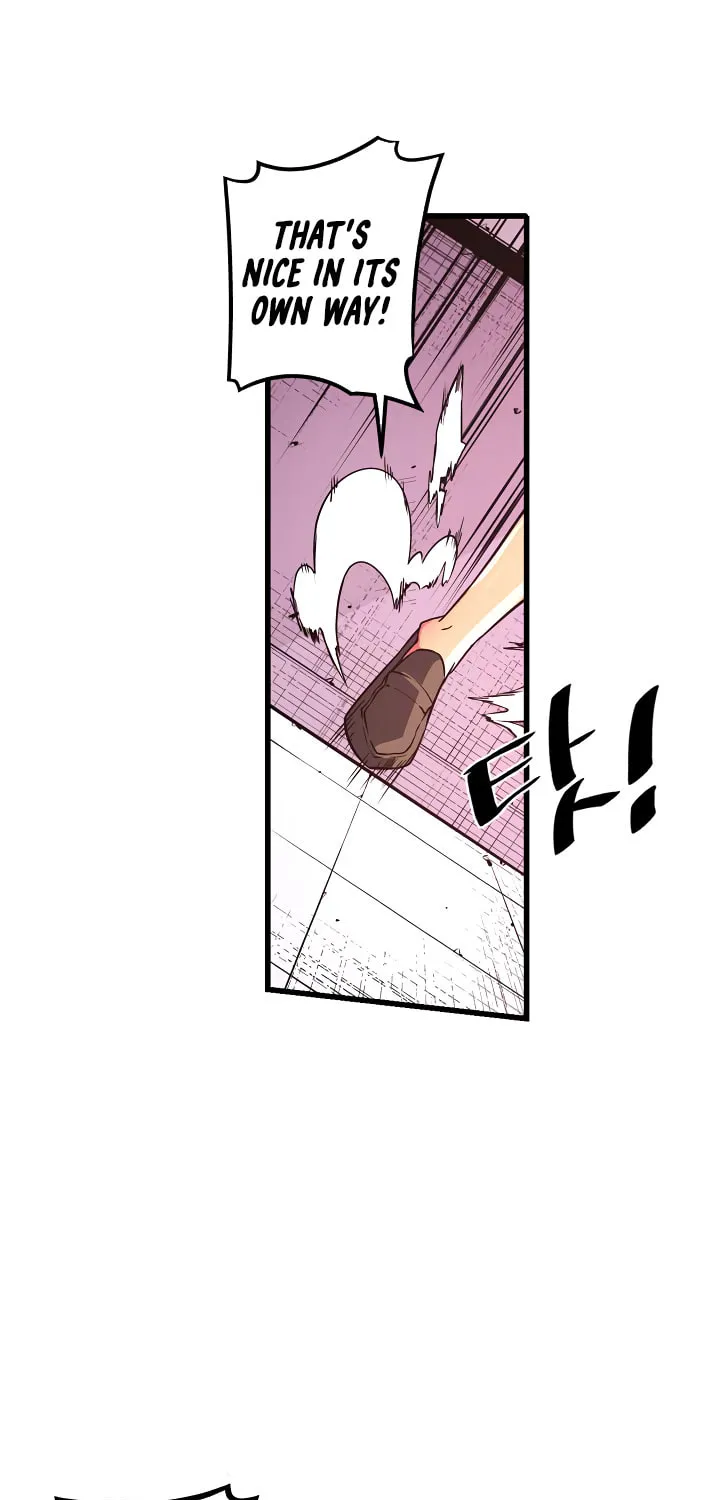 Read Sweet X Trouble chapter 29 image 22 on Lezhin
